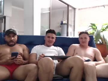 webcam man heteros_men image #1293827