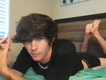 webcam man jacksonanddakota image #2352224
