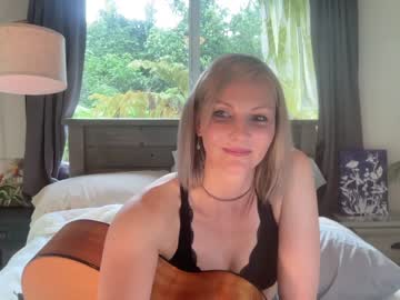 webcam girl kaileeshy image #4615159