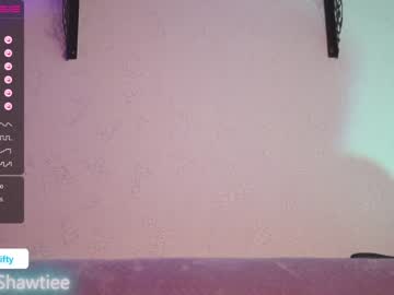 webcam girl _taylor_swift image #2425971