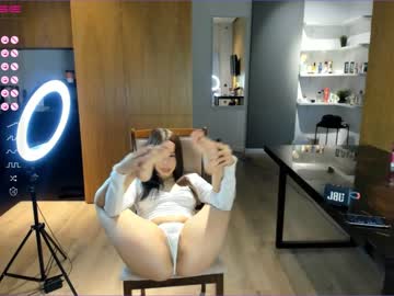 webcam girl aya_hitakayama image #3976183