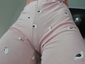 webcam girl parisbaby01 image #6031744