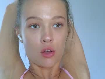 webcam girl _demi_dee_ image #6699118