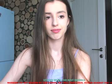 webcam girl coy_amina image #579685
