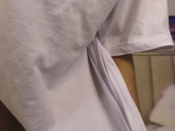 webcam girl hanna_costtello image #825071