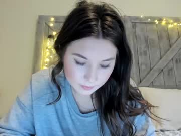 webcam girl taymade1991 image #3205137