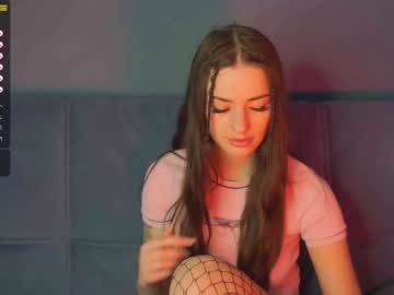webcam girl wet_peachs image #1212800
