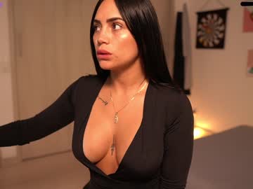 webcam girl ashlyeroberts01 image #4005572