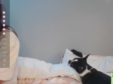 webcam couple bfngfadventures image #6490670