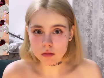 webcam girl nyakawaii69 image #6370596