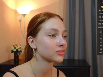 webcam girl shirleywhitney image #5293754