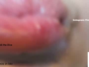 webcam girl stellawells image #2762377