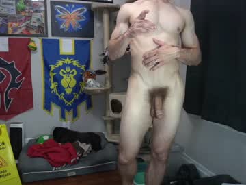 webcam man sydaffect image #1863950