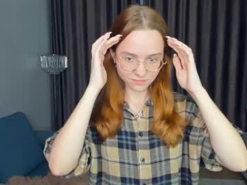 webcam girl ann_energy image #6587594