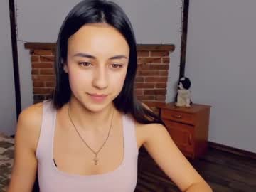 webcam girl icy_xo image #735780