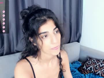 webcam girl suzannedavise image #5794089