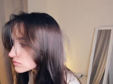 webcam girl alice_caprrice image #4943081