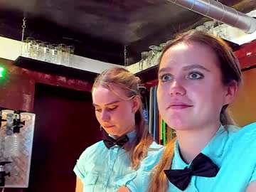webcam couple dirtypub image #1365317