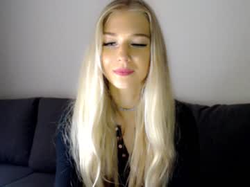 webcam girl pervyblonde image #1952862