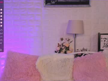 webcam girl w0wgirls image #2063284