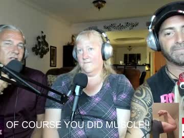 webcam man whaaaaaaaat image #4422307