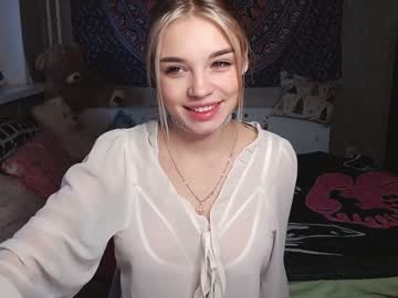 webcam girl babyfromtheforest image #5678134