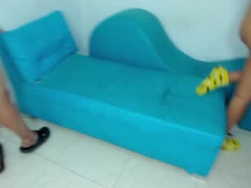 webcam couple swinger_sex18 image #2709682