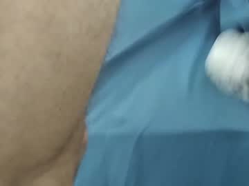 webcam man unlimiteddripping image #4821894