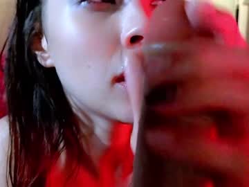 webcam girl _demi_dee_ image #5896595