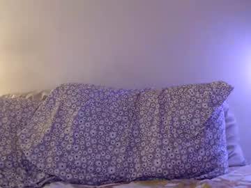 webcam girl goonergirlnextdoor image #6229847
