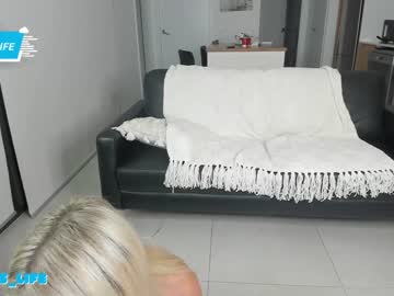 webcam couple monslifex image #6267541