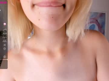 webcam girl asihinima image #4849807