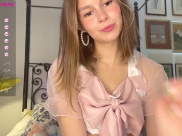 webcam girl bush_mia image #4031732