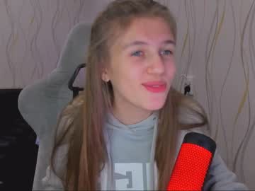 webcam girl kylie_mine image #2990722