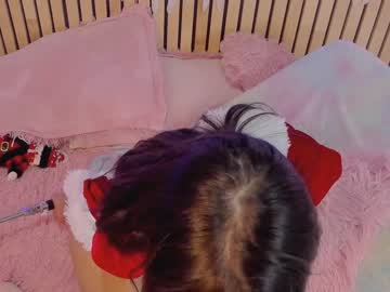 webcam girl little_effy18 image #5968798