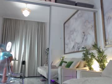 webcam girl marrylouanne image #1245885