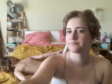 webcam couple mischiefandchaos image #5409992