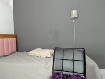 webcam girl roberta_lipa image #3847441