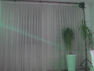 webcam girl sophia_lean image #5840996