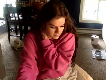 webcam girl basicbrunette image #5090876