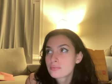 webcam girl evilsnakes image #3329003