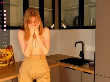 webcam girl beverlyvega image #6499574