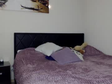 webcam girl hugetittiesgerda image #2850599