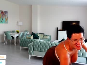 webcam girl curvyjules69 image #5334079