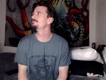 webcam couple fuckar0undfind0ut image #3527933