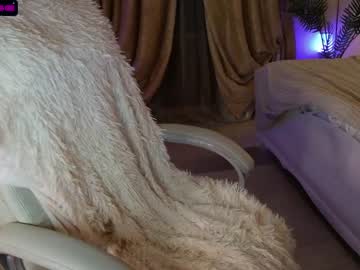 webcam girl marrygrayes image #534709