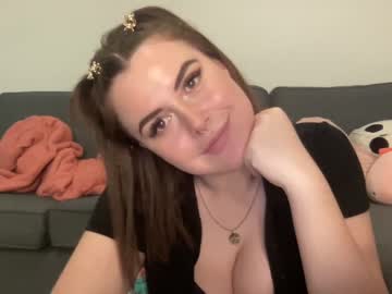 webcam girl onlysophiaelizabeth image #3803648