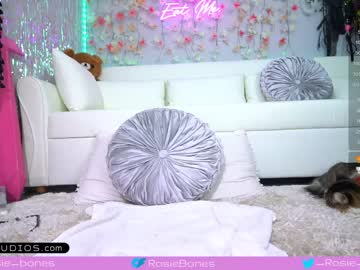webcam girl rosiebones image #5603954