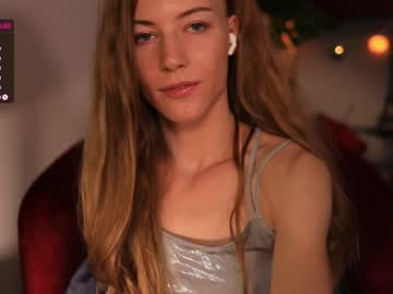 webcam girl xxx_a11ce_xxx image #4541615