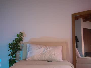 webcam girl abiee__ image #4685288